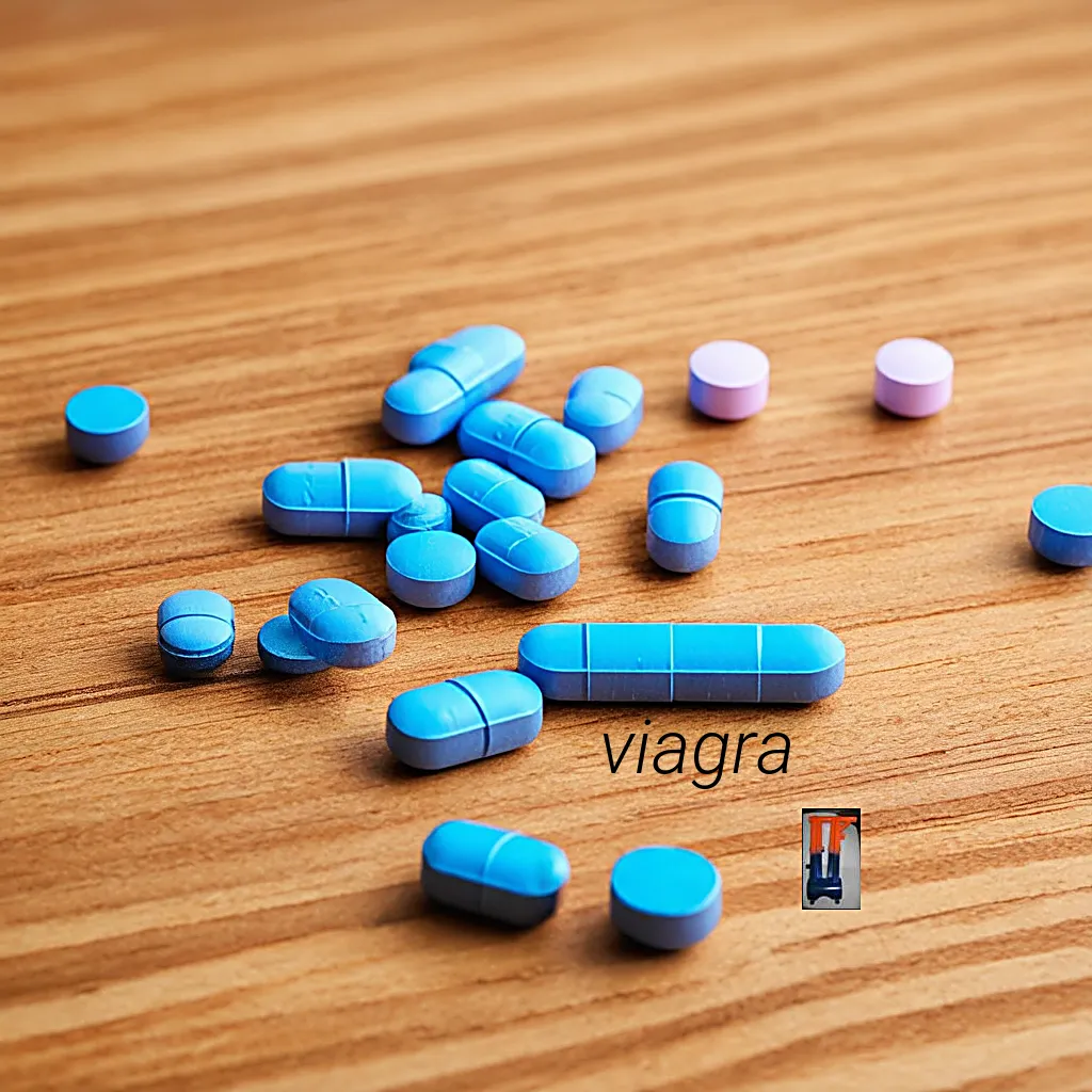 Sito sicuro per comprare viagra generico